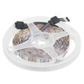 5m Rgb 300 5050 Led Flexible Strip Non Etanche Dc12v