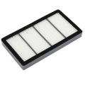 Replacement Parts Accessories Hepa Filters