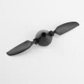 2pcs Xk A800.0006 Propeller Folding Blades for Wltoys Xk A800 Parts