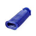 Hose Replacement for Home Cleaning Vacuum Cleaner Accessories Part