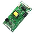 10-65 Inch Led Lcd Tv Universal Boost Constant Current Driver Board
