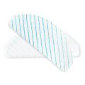 Disposable Strong Rag Washable Mop Cloth Replacement Parts