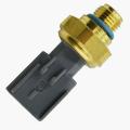 Exhaust Gas Pressure Sensor 4928594 Fits for Cummins Isx Ism Isc Isl