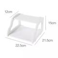 Wifi Router Shelf Router Rack Box Rack Wall Shelf Storage Box Shelf