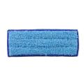 3pcs Washable Mopping Pads Sweeping Pad Cloth for Braava Jet 240 241