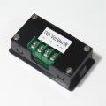 Charge-discharge Monitor,dc 0-90v 0-20a Lcd Color Screen Voltmeter