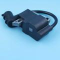 Auto Engine Ignition Coil for Ignition Coil Chainsaw Ms270 Ms280