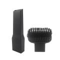 Brush Hairbrush for Haier for Midea Zl601r Zl601a Vacuum Cleaner