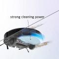 Sweeper Washing Cleaning Cloth Mop Suitable for Cobos N5 N8 Dj65 Dx55