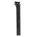 Full Carbon Fiber Bike Seat Post Tube for Pinarello Dogma F Frame