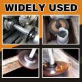 Angle Grinder Extension Connecting Rod  Angle Grinder Accessories