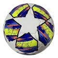 Five-pointed Star 5 Soccer Outdoor Training Soccer Ball Match Game