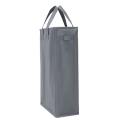 Laundry Hamper Dirty Clothes Collapsible Laundry Basket A