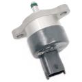 0281002445 31402-27000 Common Rail Pressure Regulator for Hyundai