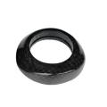 Road Bicycle Full Carbon Headsets Taper Washer Stem Spacers Mtb Parts