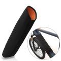E-bike Battery Case Bicycle Thermal Cover for Battery Bag Cover