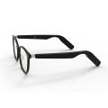 Bluetooth 5.0 Smart Glasses Wireless Stereo Bluetooth Sunglasses A