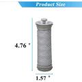 Replacement Hepa Filters& Pre Filters for Tineco A10 Hero/master