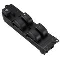 New Rhd Right Hand Drive Power Window Switch Fit for Mitsubishi
