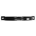 For Peugeot 206 Fuel Tank Strap Si-at56018 Fuel Tank Fixed Steel Bar