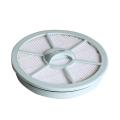 Vacuum Cleaner Filter Hepa Filter for Philips Filter Parts