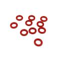 Nozzle O-ring Kits for Karcher Sc1 Sc2 Sc3 Sc4 Sc5 Sc7 Steam Cleaner