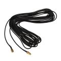 9 Meter Antenna Rp-sma Extension Cable for Wifi Router