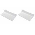 10pcs Filter Cotton for Xiaomi Air Purifier Vacuum Cleaner Parts