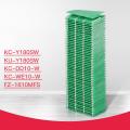 Replacement Filter for Sharp Air Purifier Filters Models Parts