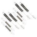 16 Pack 691859 Governor Spring for Briggs & Stratton Lawn Mower