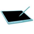 15inch Lcd Writing & Drawing Tablet Doodle Board (single Blue)