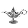 Incense Burners Style Fairy Tale Retro Toys for Children Gifts 1pc