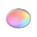 Smart Ceiling Light Rgb Led Ceiling Lamp Wifi App Control Us Plug