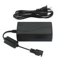 29v/ac/dc Power Supply Electric Recliner Sofa Chair Adapter-us Plug