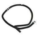 Engine Cooling-coolant Water Return Hose for Volvo V50