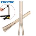 Toopre Bicycle Headset Installation Removal Tools with Hammer