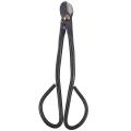 High Carbon Steel Garden Pruning Shears Thick Branches Scissors