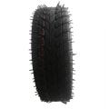 4.10/3.50-4 Outer Tyre Pneumatic Wheel Tire for Electric Scooter