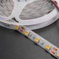 Lichterkette 300 5050 Smd Led Strip Leiste Streifen Licht Kette 12v