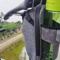Bicycle Waterproof Saddle Bag Bike Waterproof Seat Cycling Tail Rear