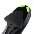 Road Bike Cleat Covers Bicycle Shoe Clipless Protector Fits