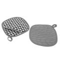 Oven Mitts and Pot Holders Sets, for Kitchen Cooking Baking,etc