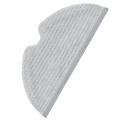 Replacement Mop Cloth for Mijia 1c Dreame F9 Sweeping Mopping Pad
