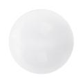 B22 Energy Save Led Bulb Light Lamp 220v 3w Cool White New Imitate Ceramic)