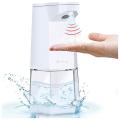 360ml, Contactless Infrared Automatic Dispenser, for Home Office