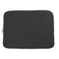 Wrist Support Cloth + Eva Mouse Pad for Compute Black 210*230*20mm