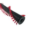 Replacement Parts Main Brush Roller for Miele Triflexhx1 Parts