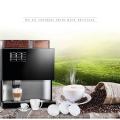 20pcs Coffee Machine Cleaning Effervescent Tablets Descaling