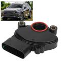 New Neutral Safety Switch Sensor for Mazda 3 6 5 Cx-7 2 2011-2014