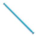 04003 Metal Centre Drive Shaft Dogbone 170mm for Hsp 1:10,blue
